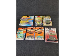 Property photo 86 - TIMED ONLINE ONLY AUCTION - FORT WAYNE, IN