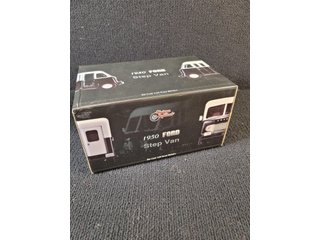 Property photo 90 - TIMED ONLINE ONLY AUCTION - FORT WAYNE, IN