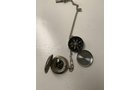 Property photo 92 - TIMED ONLINE ONLY AUCTION - FORT WAYNE, IN