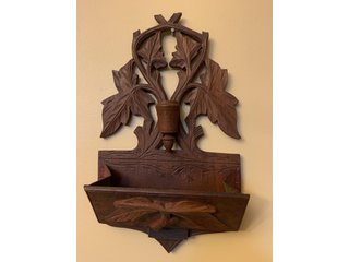 Property photo 96 - TIMED ONLINE ONLY AUCTION - FORT WAYNE, IN