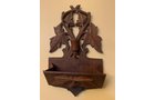 Property photo 96 - TIMED ONLINE ONLY AUCTION - FORT WAYNE, IN