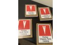 Property photo 101 - TIMED ONLINE ONLY AUCTION - FORT WAYNE, IN