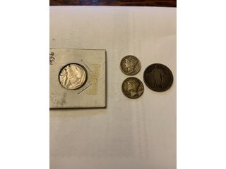 Property photo 103 - TIMED ONLINE ONLY AUCTION - FORT WAYNE, IN