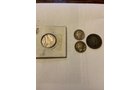 Property photo 103 - TIMED ONLINE ONLY AUCTION - FORT WAYNE, IN