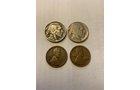 Property photo 109 - TIMED ONLINE ONLY AUCTION - FORT WAYNE, IN