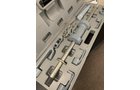 Property photo 112 - TIMED ONLINE ONLY AUCTION - FORT WAYNE, IN