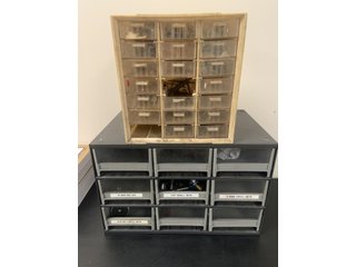 Property photo 113 - TIMED ONLINE ONLY AUCTION - FORT WAYNE, IN