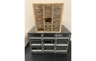 Property photo 113 - TIMED ONLINE ONLY AUCTION - FORT WAYNE, IN