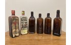 Property photo 116 - TIMED ONLINE ONLY AUCTION - FORT WAYNE, IN