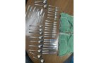 Property photo 117 - TIMED ONLINE ONLY AUCTION - FORT WAYNE, IN