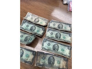 Property photo 133 - TIMED ONLINE ONLY AUCTION - FORT WAYNE, IN
