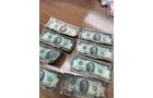 Property photo 133 - TIMED ONLINE ONLY AUCTION - FORT WAYNE, IN