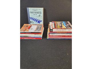 Property photo 134 - TIMED ONLINE ONLY AUCTION - FORT WAYNE, IN