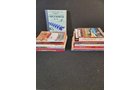Property photo 134 - TIMED ONLINE ONLY AUCTION - FORT WAYNE, IN