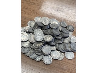 Property photo 135 - TIMED ONLINE ONLY AUCTION - FORT WAYNE, IN