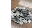 Property photo 135 - TIMED ONLINE ONLY AUCTION - FORT WAYNE, IN