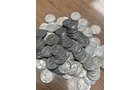 Property photo 136 - TIMED ONLINE ONLY AUCTION - FORT WAYNE, IN