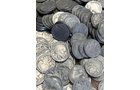 Property photo 137 - TIMED ONLINE ONLY AUCTION - FORT WAYNE, IN