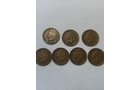 Property photo 146 - TIMED ONLINE ONLY AUCTION - FORT WAYNE, IN