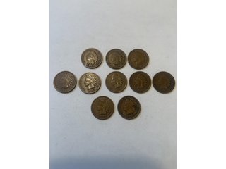 Property photo 148 - TIMED ONLINE ONLY AUCTION - FORT WAYNE, IN
