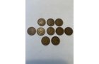 Property photo 148 - TIMED ONLINE ONLY AUCTION - FORT WAYNE, IN