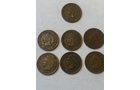 Property photo 150 - TIMED ONLINE ONLY AUCTION - FORT WAYNE, IN