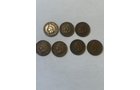 Property photo 151 - TIMED ONLINE ONLY AUCTION - FORT WAYNE, IN