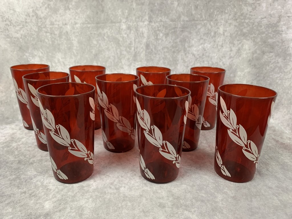 Property photo 159 - TIMED ONLINE ONLY AUCTION - FORT WAYNE, IN