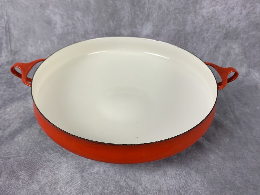 Property photo 160 - TIMED ONLINE ONLY AUCTION - FORT WAYNE, IN