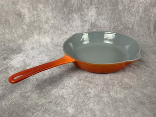 Property photo 161 - TIMED ONLINE ONLY AUCTION - FORT WAYNE, IN