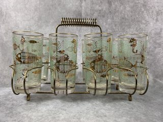 Property photo 162 - TIMED ONLINE ONLY AUCTION - FORT WAYNE, IN