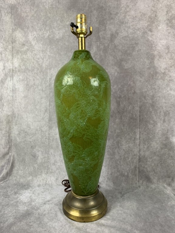 Property photo 163 - TIMED ONLINE ONLY AUCTION - FORT WAYNE, IN