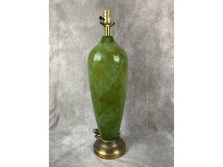 Property photo 163 - TIMED ONLINE ONLY AUCTION - FORT WAYNE, IN