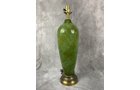 Property photo 163 - TIMED ONLINE ONLY AUCTION - FORT WAYNE, IN
