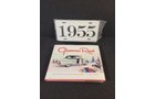 Property photo 168 - TIMED ONLINE ONLY AUCTION - FORT WAYNE, IN