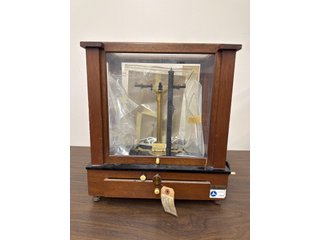 Property photo 15 - TIMED ONLINE ONLY AUCTION - FORT WAYNE, IN