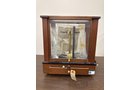 Property photo 15 - TIMED ONLINE ONLY AUCTION - FORT WAYNE, IN