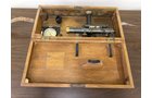 Property photo 169 - TIMED ONLINE ONLY AUCTION - FORT WAYNE, IN