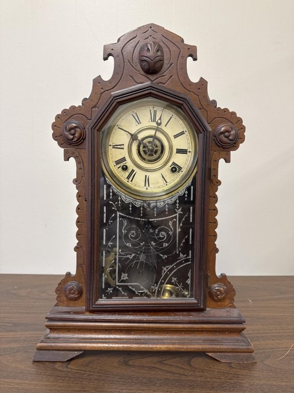 Property photo 16 - TIMED ONLINE ONLY AUCTION - FORT WAYNE, IN