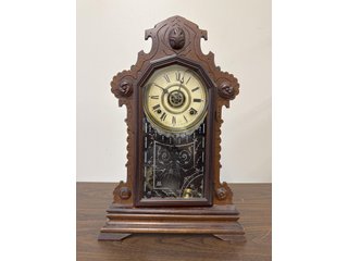 Property photo 16 - TIMED ONLINE ONLY AUCTION - FORT WAYNE, IN