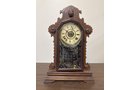 Property photo 16 - TIMED ONLINE ONLY AUCTION - FORT WAYNE, IN