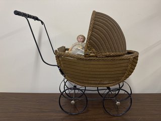 Property photo 171 - TIMED ONLINE ONLY AUCTION - FORT WAYNE, IN