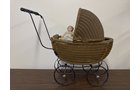 Property photo 171 - TIMED ONLINE ONLY AUCTION - FORT WAYNE, IN