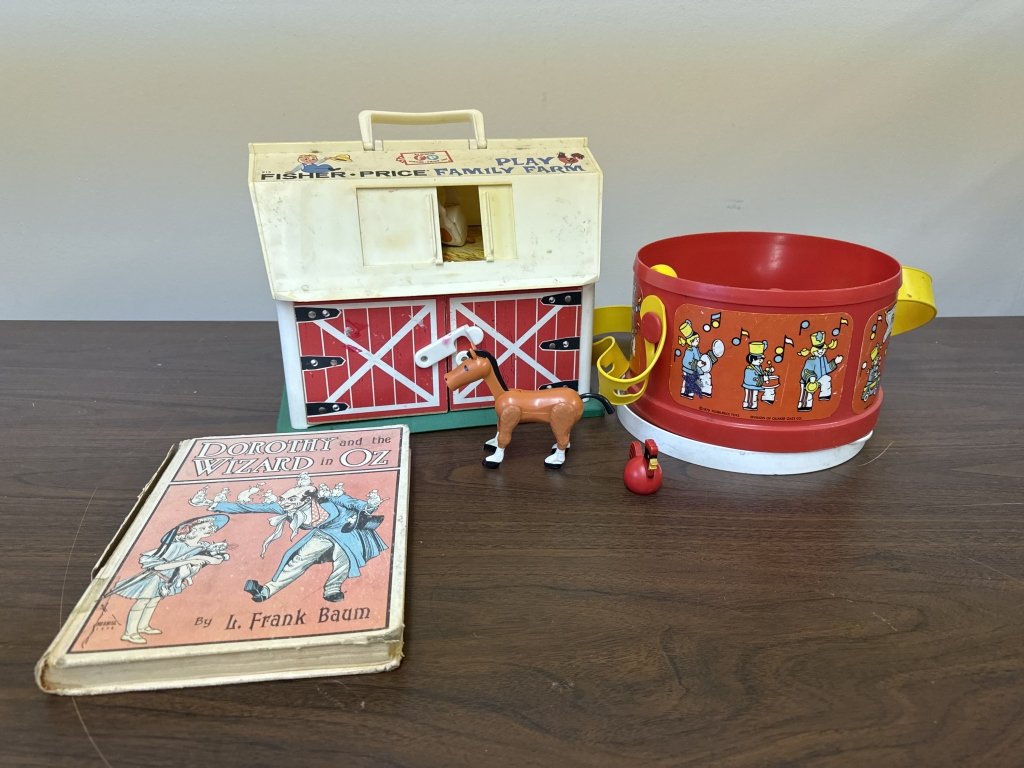 Property photo 172 - TIMED ONLINE ONLY AUCTION - FORT WAYNE, IN