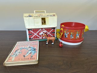 Property photo 172 - TIMED ONLINE ONLY AUCTION - FORT WAYNE, IN