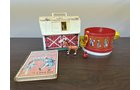 Property photo 172 - TIMED ONLINE ONLY AUCTION - FORT WAYNE, IN