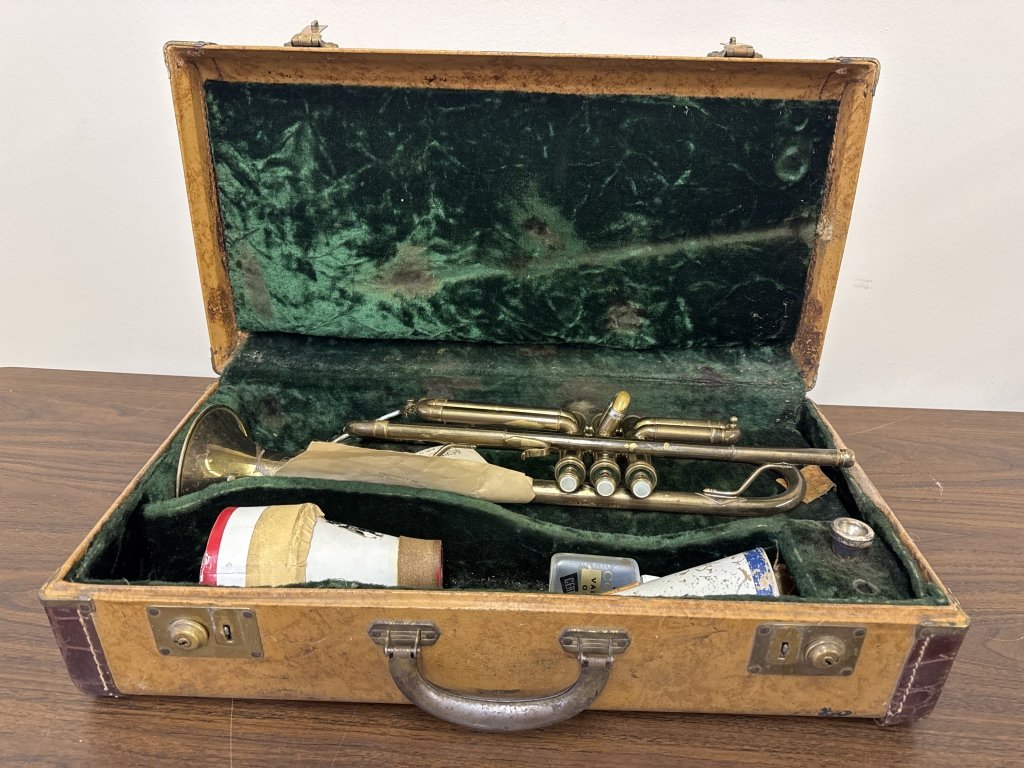 Property photo 173 - TIMED ONLINE ONLY AUCTION - FORT WAYNE, IN
