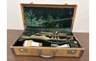 Property photo 173 - TIMED ONLINE ONLY AUCTION - FORT WAYNE, IN