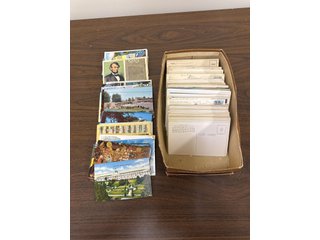 Property photo 174 - TIMED ONLINE ONLY AUCTION - FORT WAYNE, IN