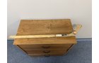 Property photo 175 - TIMED ONLINE ONLY AUCTION - FORT WAYNE, IN